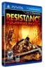 Resistance-Burning-Skies-Box-Art-280x423.jpg