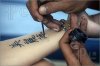 Tattoo-Hand-1181476.jpg