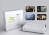 Xbox  720.jpg