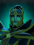 npc_dota_hero_phantom_assassin.png