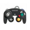 nintendo-gamecube-controller-black-gc_1___92549_zoom.jpg