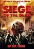 Siege_of_the_Dead-277133913-large.jpg