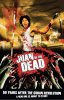 juan-of-the-dead-teaser-poster.jpg