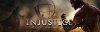 injustice-gods-among-us-flash-batman-banner.jpg