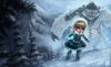 28365-lol-frostfire-annie.lol-frostfire-annie-by-knockwurst-d47e55i.jpg