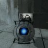 Portal_2_E3_Demo_25496.jpg