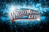 Wrestlemania-28-Once-in-a-Lifetime_crop_650x440.jpg