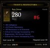 item06.jpg