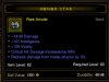 item08.jpg