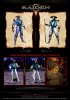 Mortal Kombat 4 - Official Website Developer By MKVN.jpg