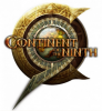 C9-Continent%u00252Bof%2Bthe%2Bninth%2Blogo.png