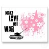 make_love_not_war_customized_postcard-p239235868482760164envli_400.jpg