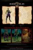 Mortal Kombat 4 - Official Website Developer By MKVN.jpg