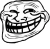 trollface.png