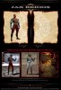 Mortal Kombat 4 - Official Website Developer By MKVN.jpg