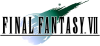 ffvii_main_logo.png