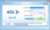 screenaol05.png