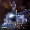 homeworldcover.jpg