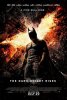 the-dark-knight-rises-poster06.jpg