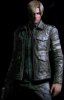 RE6-SE-Jacket.jpg