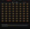 dota 2012-07-25 17-25-15-26.png