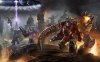 wallpaper_transformers_fall_of_cybertron_03.jpg