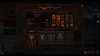 Screenshot055.jpg