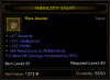 Amulet.png