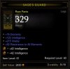 16a992e508ceb1fdc2ff05337b0e7b32_47741364.102pantssagesguard.jpg