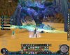 Aion0001.jpg