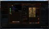 Screenshot011.jpg