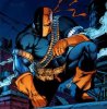 583575-deathstroke_large.jpg