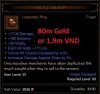ring skull.jpg