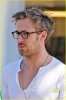 ryan-gosling-coffee-break-02.jpg