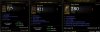New Bitmap Image.jpg