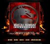 FireShot Screen Capture #023 - 'Mortal Kombat _ Armageddon - Website Strategy Game Guide' - file.jpg