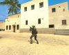 de_dust20031.jpg