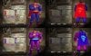 sagat_as_superman_for_sfxt_by_gpsingh6375-d5cgqqg.jpg