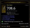 Diablo III 2012-08-28 01-51-49-92.jpg