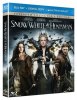 Snow-White-and-the-Huntsman-Blu-rayDesktopResolution.jpg