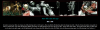 FireShot Screen Capture #001 - 'Mortal Kombat 2011 - Website Strategy Game Guide' - file____E__M.png