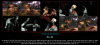 FireShot Screen Capture #002 - 'Mortal Kombat 2011 - Website Strategy Game Guide' - file____E__M.png