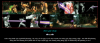 FireShot Screen Capture #002 - 'Mortal Kombat 2011 - Website Strategy Game Guide' - file____E__P.png