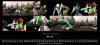 FireShot Screen Capture #004 - 'Mortal Kombat 2011 - Website Strategy Game Guide' - file____E__P.png