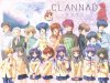 CLANNAD-cd264.jpg