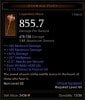 Diablo III 2012-09-10 17-52-52-23.jpg