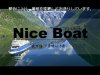 niceboat.jpg