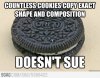 good_guy_oreo-147855.jpg