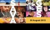 savages-2012-bangkok.jpg