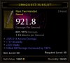 Diablo III 2012-09-16 15-07-49-04.jpg